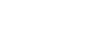 Betti-Mars.net logo